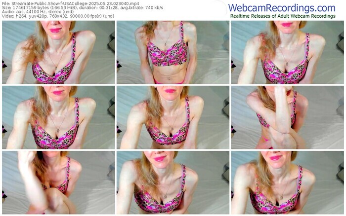 streamate-usacollege-05-23-2025-02-30-40