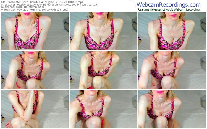 streamate-usacollege-05-23-2025-18-10-13