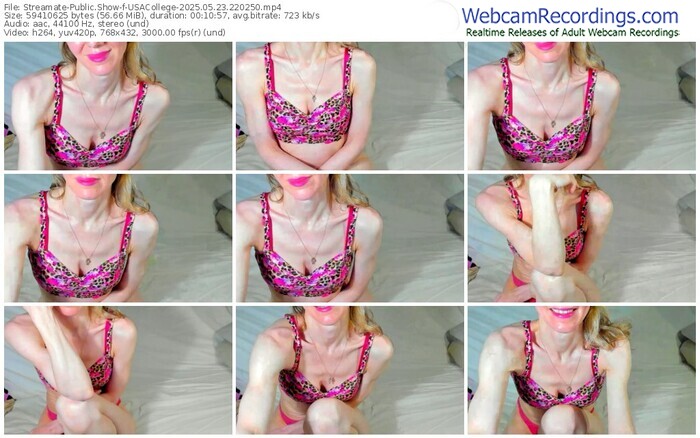 streamate-usacollege-05-23-2025-22-02-50