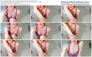 streamate-usacollege-05-23-2025-22-55-57