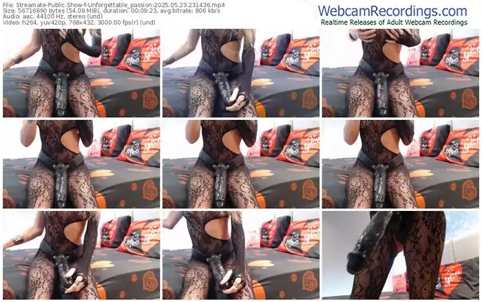 streamate-unforgettable_passion-05-23-2025-23-14-36