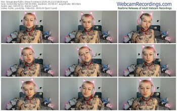 streamate-uralexis-05-23-2025-07-28-28