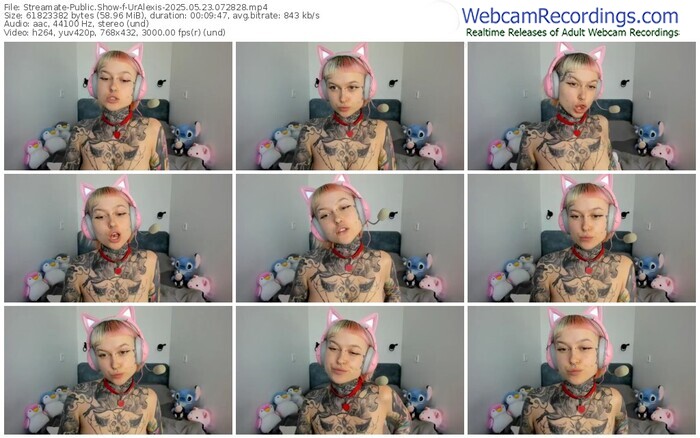 streamate-uralexis-05-23-2025-07-28-28