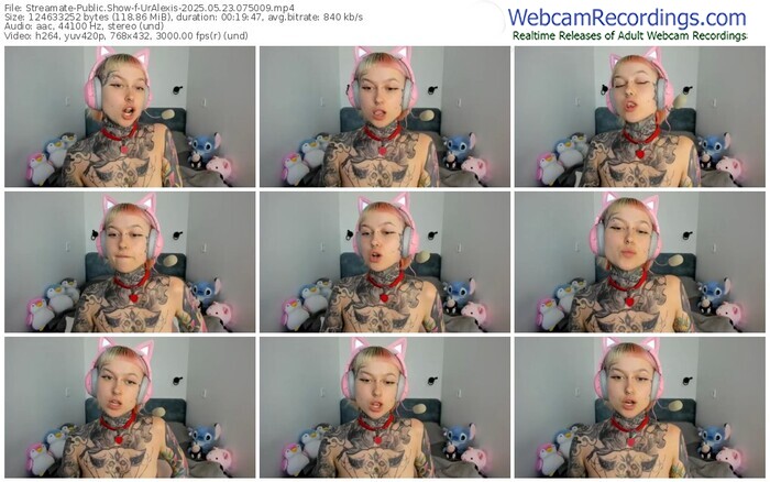 streamate-uralexis-05-23-2025-07-50-09