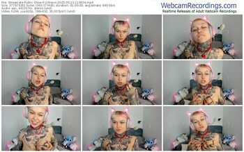 streamate-uralexis-05-23-2025-11-06-04