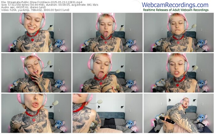 streamate-uralexis-05-23-2025-12-28-31