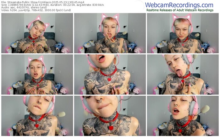 streamate-uralexis-05-23-2025-13-01-45