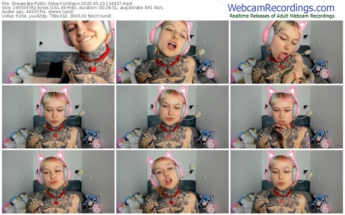 streamate-uralexis-05-23-2025-13-44-37