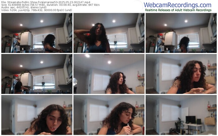 streamate-valeriarose53-05-23-2025-00-21-47