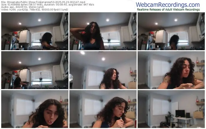 streamate-valeriarose53-05-23-2025-00-21-47