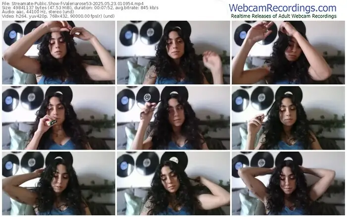 streamate-valeriarose53-05-23-2025-01-09-54