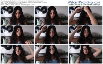 streamate-valeriarose53-05-23-2025-01-56-20