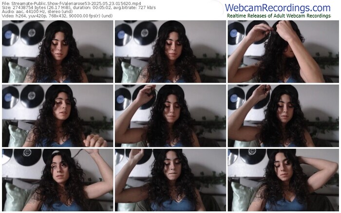 streamate-valeriarose53-05-23-2025-01-56-20