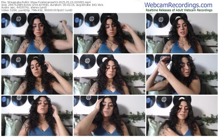 streamate-valeriarose53-05-23-2025-02-06-55