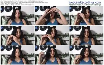 streamate-valeriarose53-05-23-2025-03-48-32