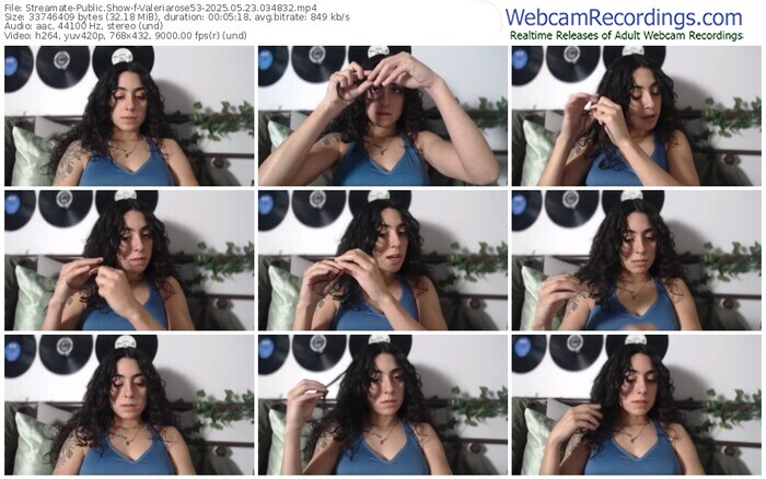 streamate-valeriarose53-05-23-2025-03-48-32