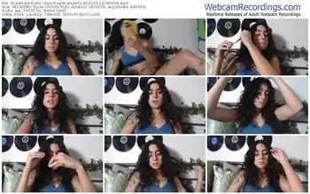 streamate-valeriarose53-05-23-2025-04-00-00