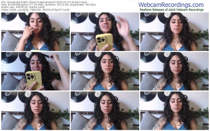 streamate-valeriarose53-05-23-2025-20-34-12