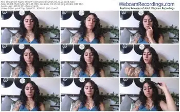 streamate-valeriarose53-05-23-2025-21-09-48