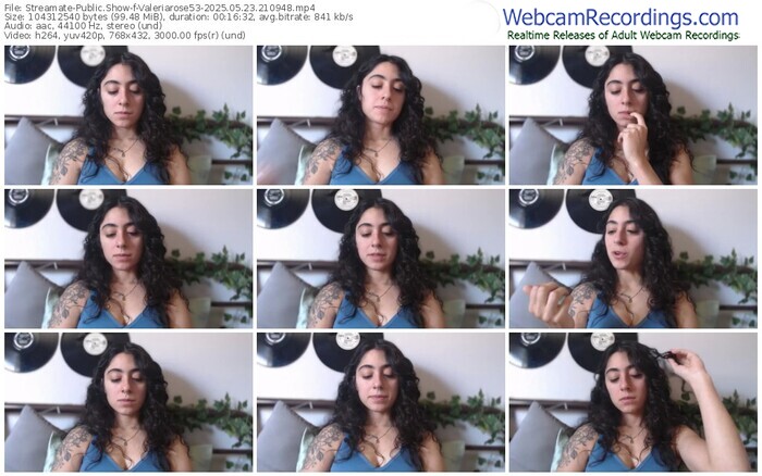 streamate-valeriarose53-05-23-2025-21-09-48