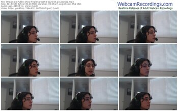 streamate-valeriarose53-05-23-2025-22-36-21