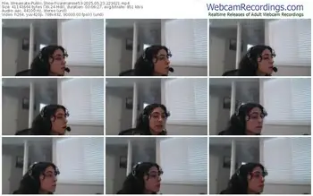 streamate-valeriarose53-05-23-2025-22-36-21