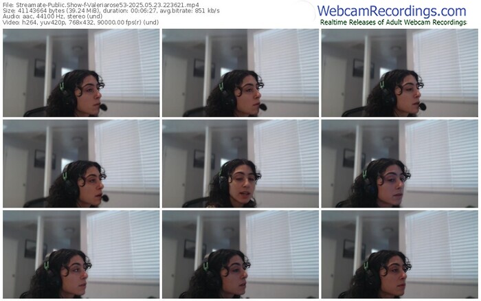streamate-valeriarose53-05-23-2025-22-36-21