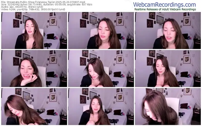 streamate-vanessa_taylor-05-23-2025-07-08-07