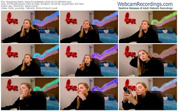 streamate-violetbates-05-23-2025-06-56-46