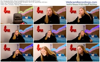 streamate-violetbates-05-23-2025-08-07-12