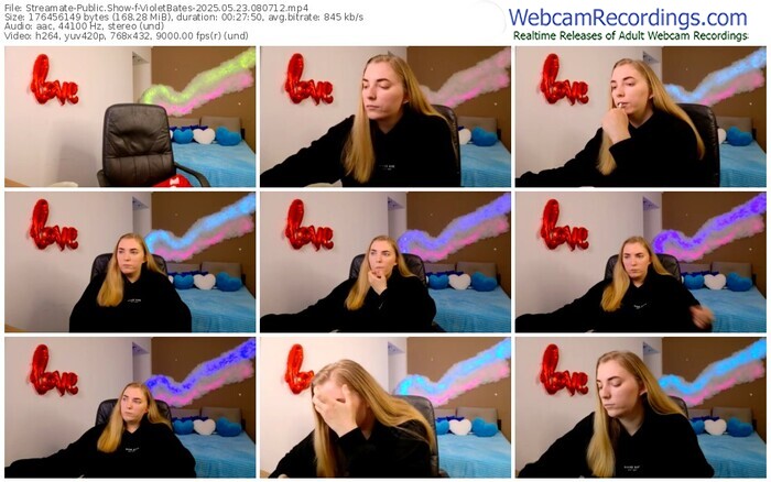 streamate-violetbates-05-23-2025-08-07-12