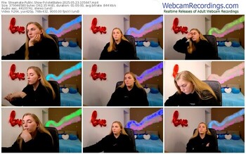 streamate-violetbates-05-23-2025-10-56-47