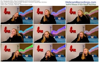 streamate-violetbates-05-23-2025-12-29-10