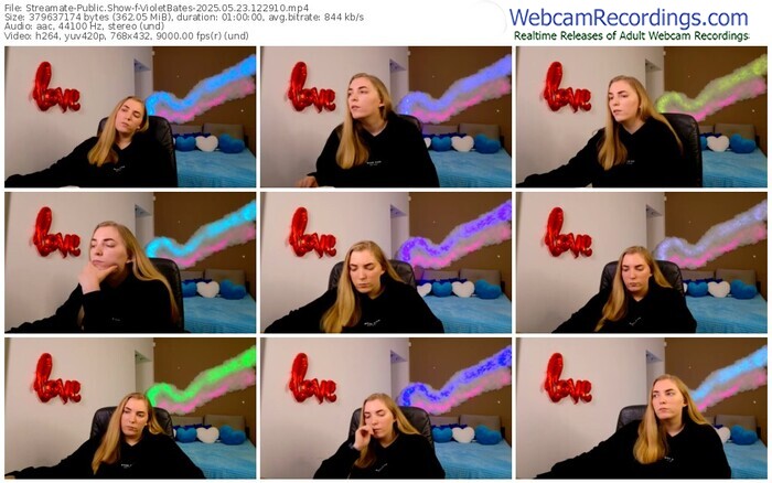 streamate-violetbates-05-23-2025-12-29-10