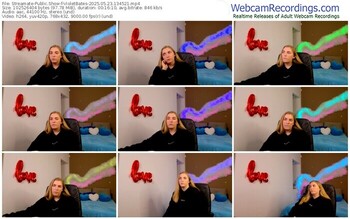 streamate-violetbates-05-23-2025-13-45-21