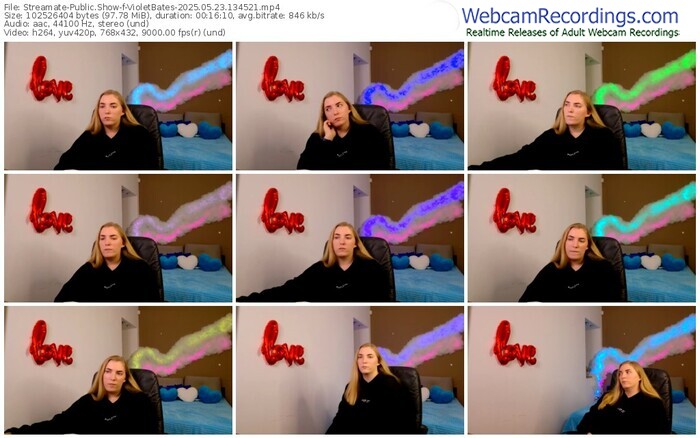 streamate-violetbates-05-23-2025-13-45-21