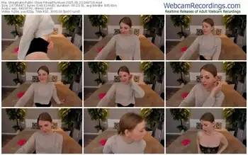 streamate-wealthymuse-05-23-2025-06-47-10