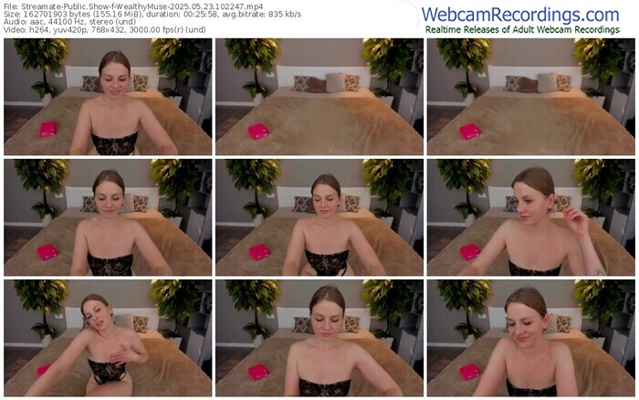 streamate-wealthymuse-05-23-2025-10-22-47