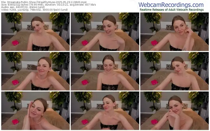 streamate-wealthymuse-05-23-2025-11-38-43