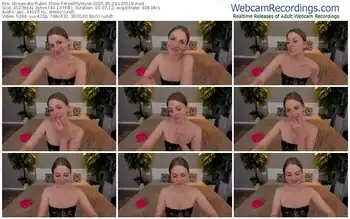 streamate-wealthymuse-05-23-2025-12-05-18