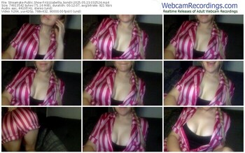 streamate-xizzzabellla_bondx-05-23-2025-03-25-24