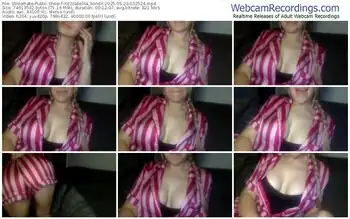 streamate-xizzzabellla_bondx-05-23-2025-03-25-24