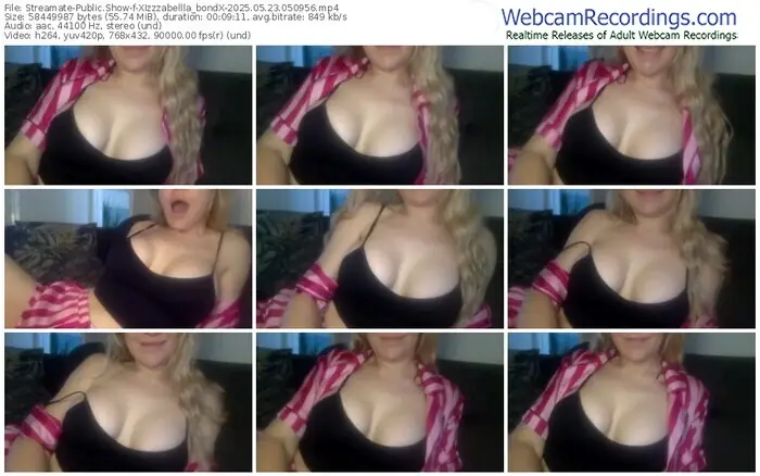 streamate-xizzzabellla_bondx-05-23-2025-05-09-56