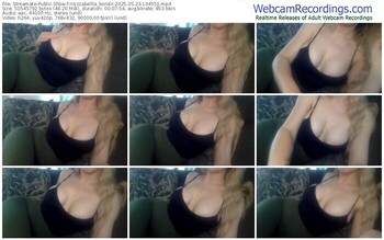 streamate-xizzzabellla_bondx-05-23-2025-10-45-51