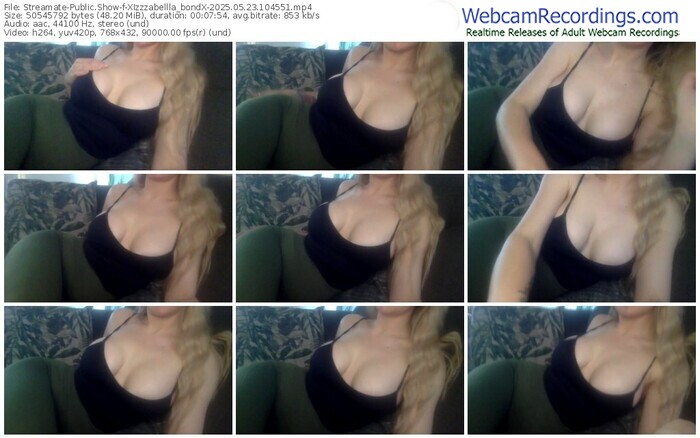 streamate-xizzzabellla_bondx-05-23-2025-10-45-51