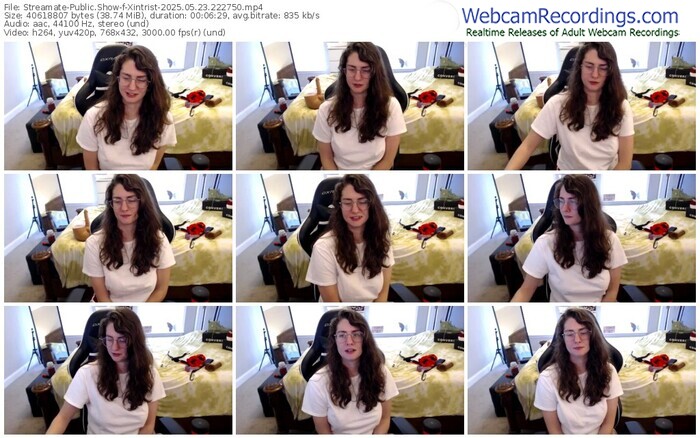 streamate-xintrist-05-23-2025-22-27-50