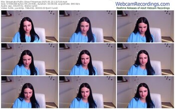 streamate-yeseniaa-05-23-2025-12-15-18