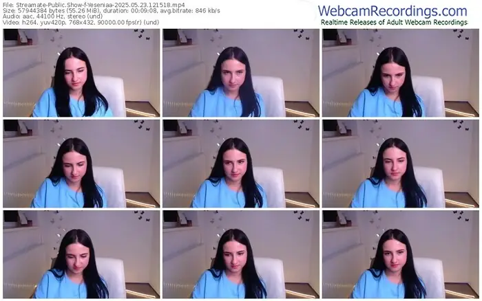 streamate-yeseniaa-05-23-2025-12-15-18