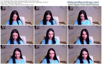 streamate-yeseniaa-05-23-2025-12-50-33