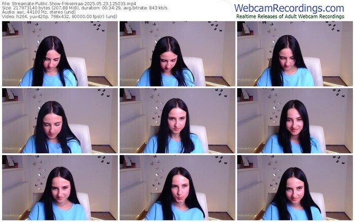 streamate-yeseniaa-05-23-2025-12-50-33